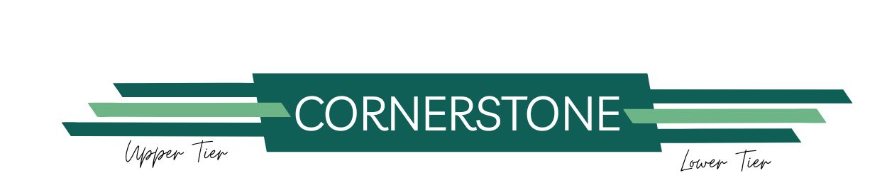 #nivo1 Untitled Header Image