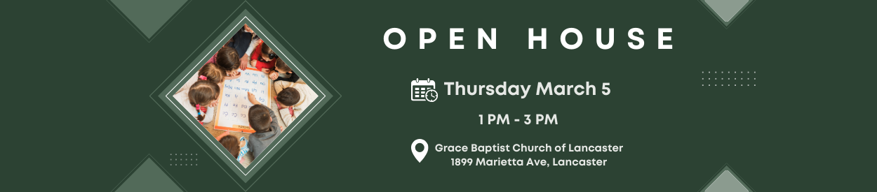 #nivo1 Untitled Header Image